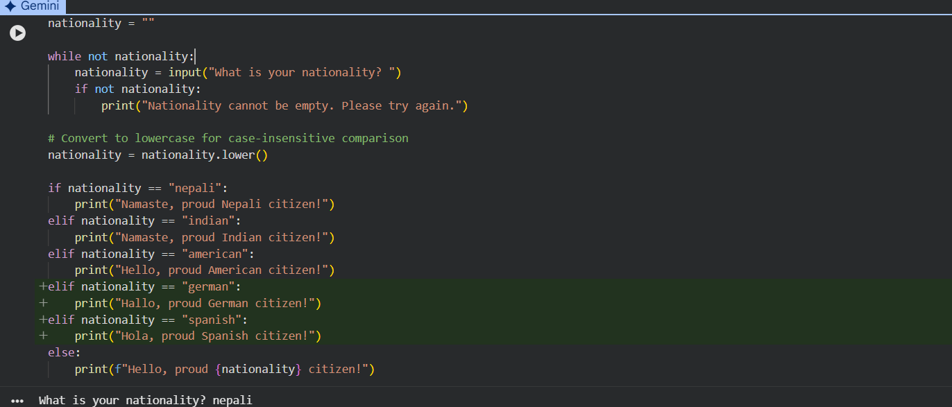 Engineering Computation — image 3